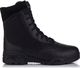 Magnum Buty męskie Classic czarne r. 37 1