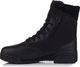 Magnum Buty męskie Classic czarne r. 39 3