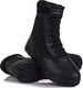 Magnum Buty męskie Classic czarne r. 39 6