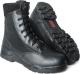 Magnum Buty męskie Classic czarne r. 41 1