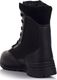Magnum Buty męskie Classic czarne r. 41 2