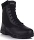 Magnum Buty męskie Classic czarne r. 42 5