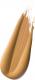 Estee Lauder Double Wear Stay in Place Makeup SPF10 3N2 Wheat 30ml 2