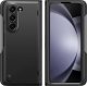 Spigen Etui SAMSUNG GALAXY Z FOLD 5 Spigen Slim Armor Pro Pen czarne 12