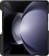 Spigen Etui SAMSUNG GALAXY Z FOLD 5 Spigen Slim Armor Pro Pen czarne 15