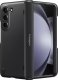 Spigen Etui SAMSUNG GALAXY Z FOLD 5 Spigen Slim Armor Pro Pen czarne 16