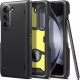 Spigen Etui SAMSUNG GALAXY Z FOLD 5 Spigen Slim Armor Pro Pen czarne 18