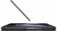 Spigen Etui SAMSUNG GALAXY Z FOLD 5 Spigen Slim Armor Pro Pen czarne 2