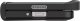 Spigen Etui SAMSUNG GALAXY Z FOLD 5 Spigen Slim Armor Pro Pen czarne 23