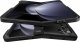 Spigen Etui SAMSUNG GALAXY Z FOLD 5 Spigen Slim Armor Pro Pen czarne 3