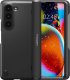 Spigen Etui SAMSUNG GALAXY Z FOLD 5 Spigen Slim Armor Pro Pen czarne 34