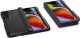 Spigen Etui SAMSUNG GALAXY Z FOLD 5 Spigen Slim Armor Pro Pen czarne 43