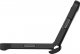 Spigen Etui SAMSUNG GALAXY Z FOLD 5 Spigen Slim Armor Pro Pen czarne 46