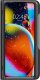 Spigen Etui SAMSUNG GALAXY Z FOLD 5 Spigen Slim Armor Pro Pen czarne 47