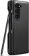 Spigen Etui SAMSUNG GALAXY Z FOLD 5 Spigen Slim Armor Pro Pen czarne 49