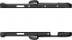 Spigen Etui SAMSUNG GALAXY Z FOLD 5 Spigen Slim Armor Pro Pen czarne 50