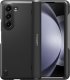 Spigen Etui SAMSUNG GALAXY Z FOLD 5 Spigen Slim Armor Pro Pen czarne 5