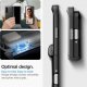 Spigen Etui SAMSUNG GALAXY Z FOLD 5 Spigen Slim Armor Pro Pen czarne 54