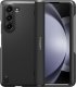 Spigen Etui SAMSUNG GALAXY Z FOLD 5 Spigen Slim Armor Pro Pen czarne 57