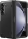 Spigen Etui SAMSUNG GALAXY Z FOLD 5 Spigen Slim Armor Pro Pen czarne 60