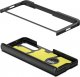 Spigen Etui SAMSUNG GALAXY Z FOLD 5 Spigen Slim Armor Pro Pen czarne 64