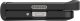 Spigen Etui SAMSUNG GALAXY Z FOLD 5 Spigen Slim Armor Pro Pen czarne 9