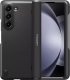 Spigen Etui SAMSUNG GALAXY Z FOLD 5 Spigen Slim Armor Pro Pen czarne 10