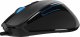 Mysz Natec PIGEON 2 (NMY-2047) 4