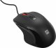 Mysz Natec PIGEON 2 (NMY-2047) 6