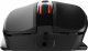 Mysz Natec PIGEON 2 (NMY-2047) 10
