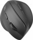 Mysz Natec CRAKE 2 (NMY-2048) 8