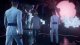 Plaion Gra PlayStation 5 HITMAN World of Assassination 3