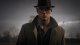 Plaion Gra PlayStation 5 HITMAN World of Assassination 4