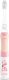 Szczoteczka Neno Fratelli Pink Pink 2