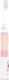 Szczoteczka Neno Fratelli Pink Pink 4