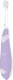 Szczoteczka Neno Tutti Violet Violet 2