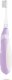 Szczoteczka Neno Tutti Violet Violet 3