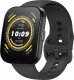 Smartwatch Amazfit Bip 5 Czarny (W2215EU1N) 1