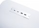 Biurko Cougar COUGAR Gaming Electic Standing desk Royal 150 Elite White 4