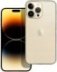 OEM Clear Case do Iphone XR przezroczyste 1