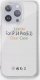 OEM Clear Case do Iphone XR przezroczyste 5