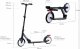 Hulajnoga Blackwheels Zoom Czarny (5902659843746) 12