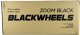 Hulajnoga Blackwheels Zoom Czarny (5902659843746) 13