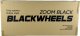 Hulajnoga Blackwheels Zoom Czarny (5902659843746) 14