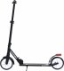 Hulajnoga Blackwheels Zoom Czarny (5902659843746) 2