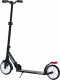 Hulajnoga Blackwheels Zoom Czarny (5902659843746) 3