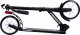 Hulajnoga Blackwheels Zoom Czarny (5902659843746) 4