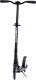 Hulajnoga Blackwheels Zoom Czarny (5902659843746) 5
