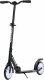 Hulajnoga Blackwheels Zoom Czarny (5902659843746) 6