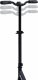 Hulajnoga Blackwheels Zoom Czarny (5902659843746) 7